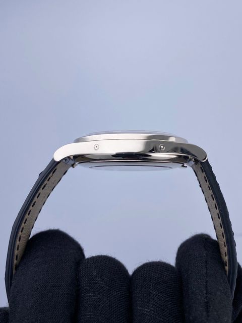 Patek Philippe Complications 5396G-001 Image 5